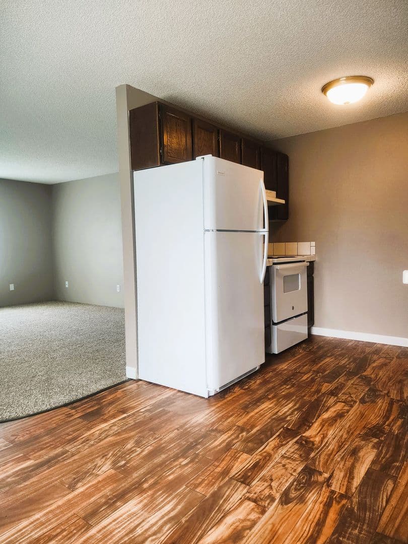 The Enclave of West Richland 3 of 23