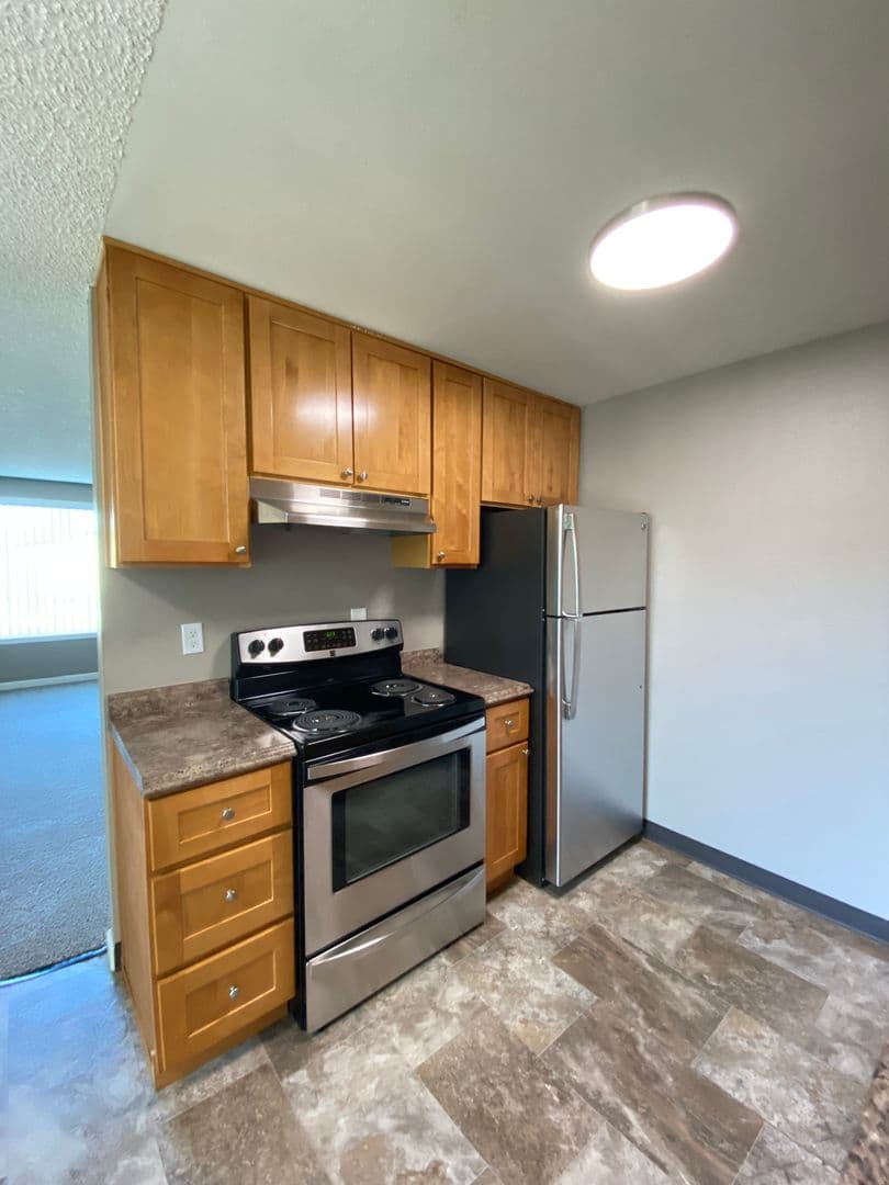 The Enclave of West Richland 3 of 18