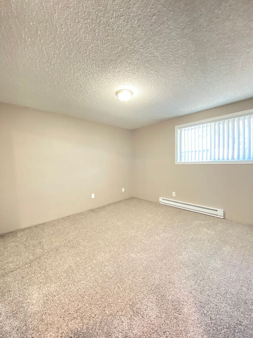 The Enclave of West Richland 11 of 18