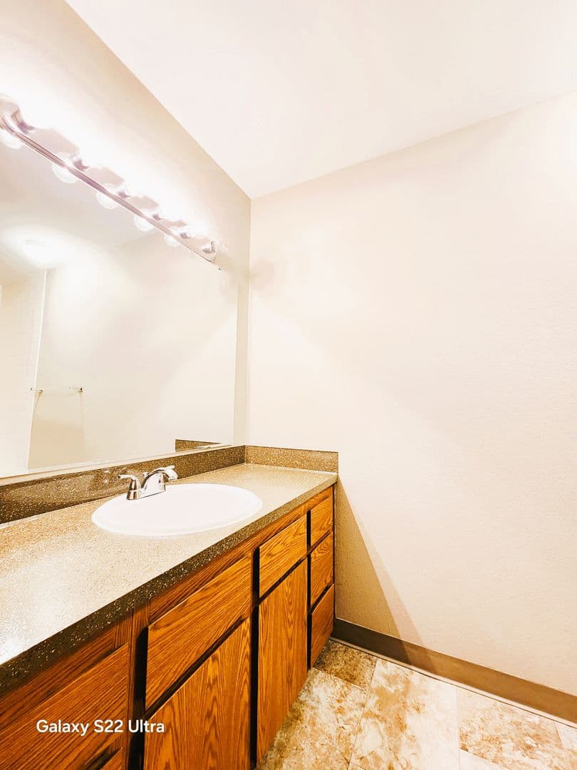 The Enclave of Richland 13 of 22