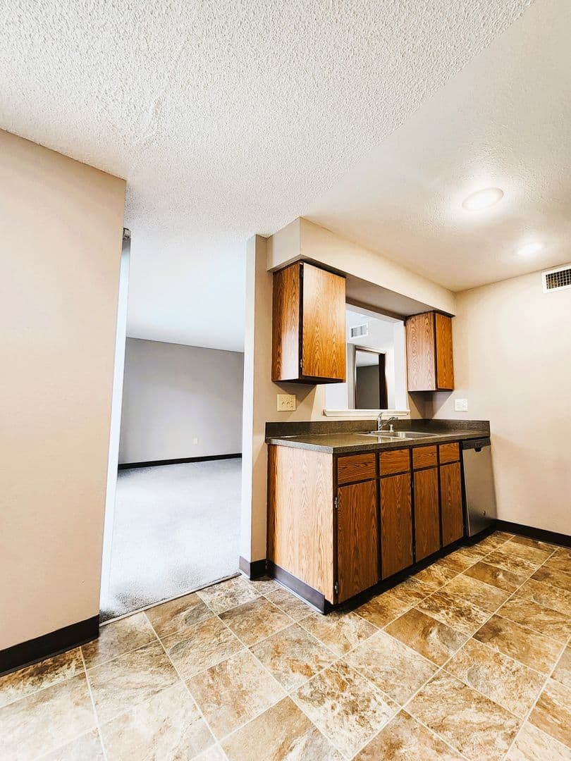 The Enclave of Richland 4 of 25