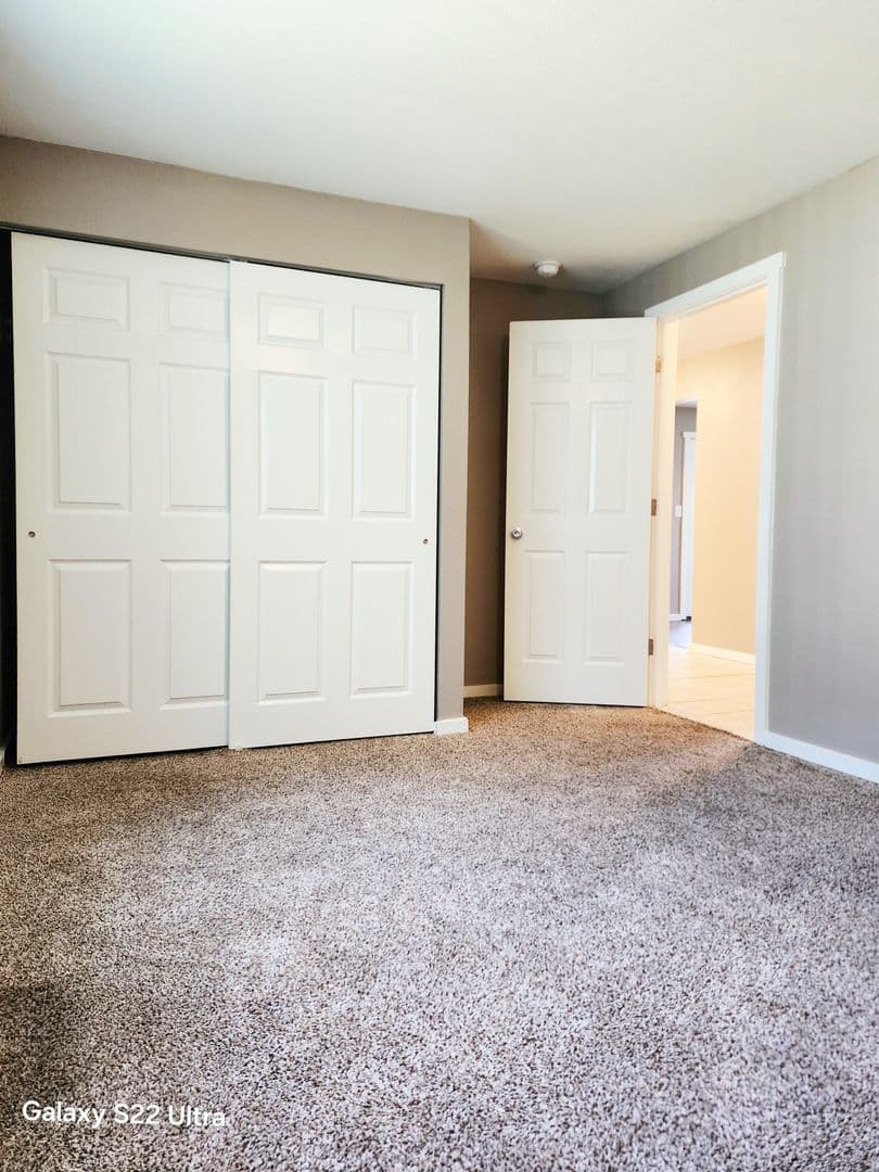 The Enclave of West Richland 30 of 32