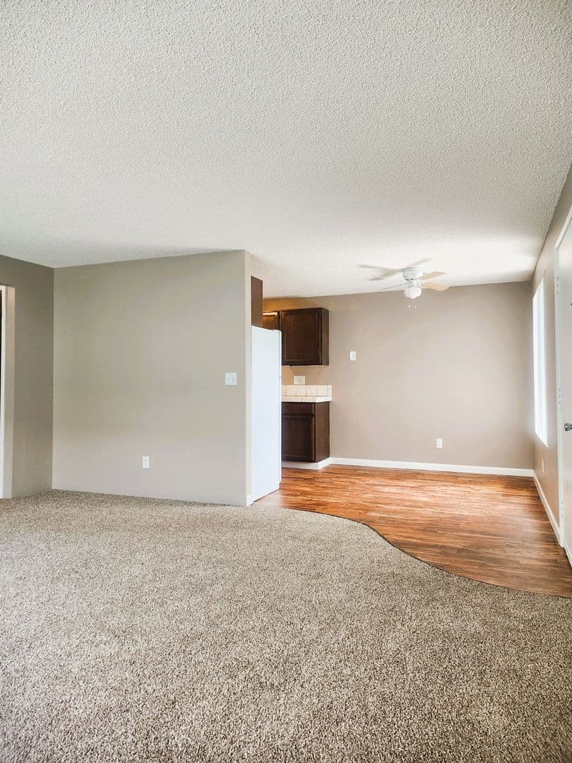 The Enclave of West Richland 8 of 23