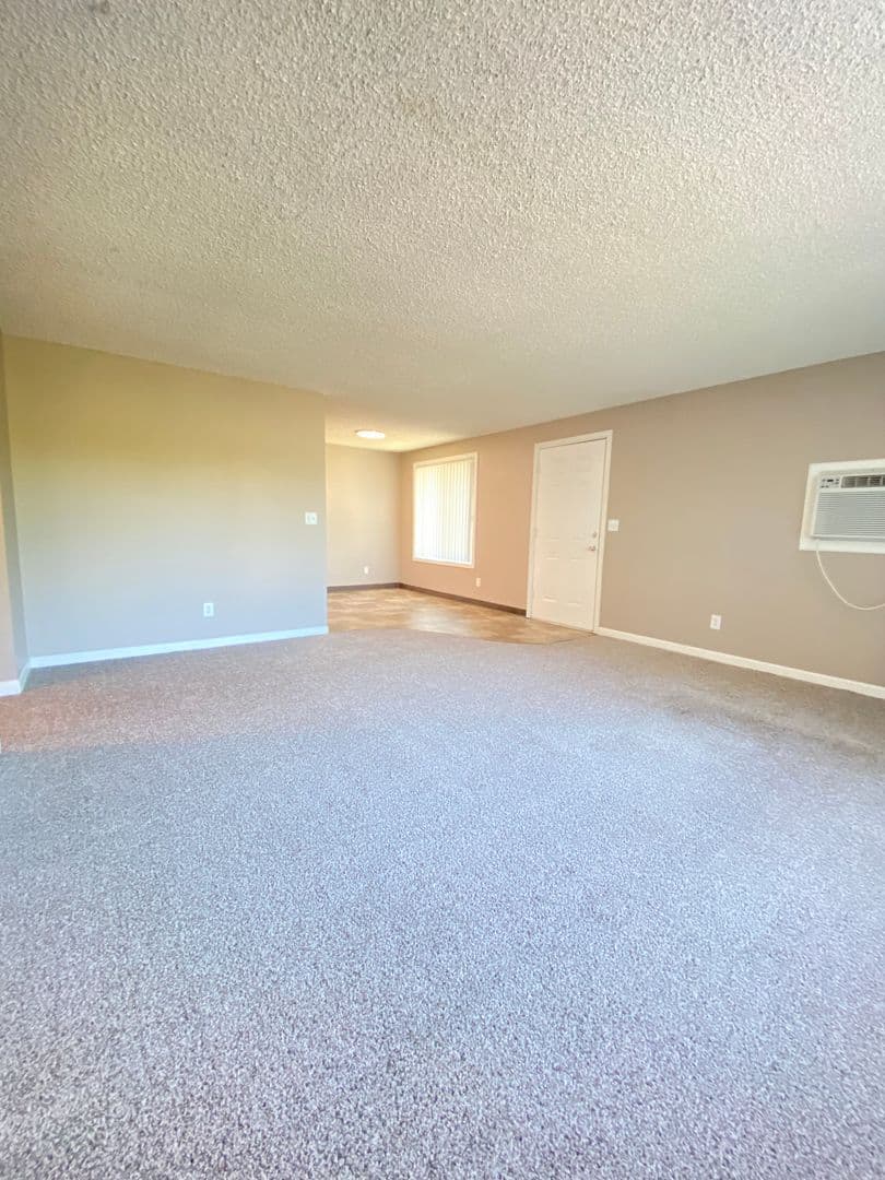The Enclave of West Richland 8 of 18