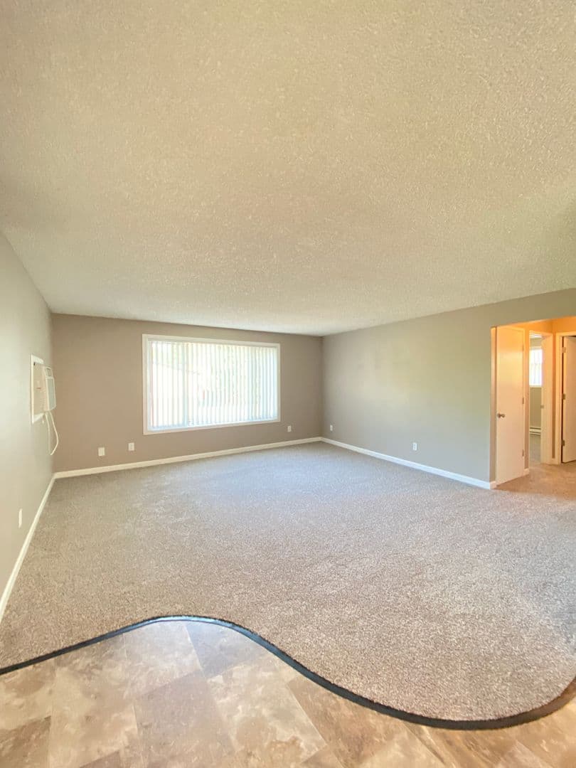 The Enclave of West Richland 6 of 18