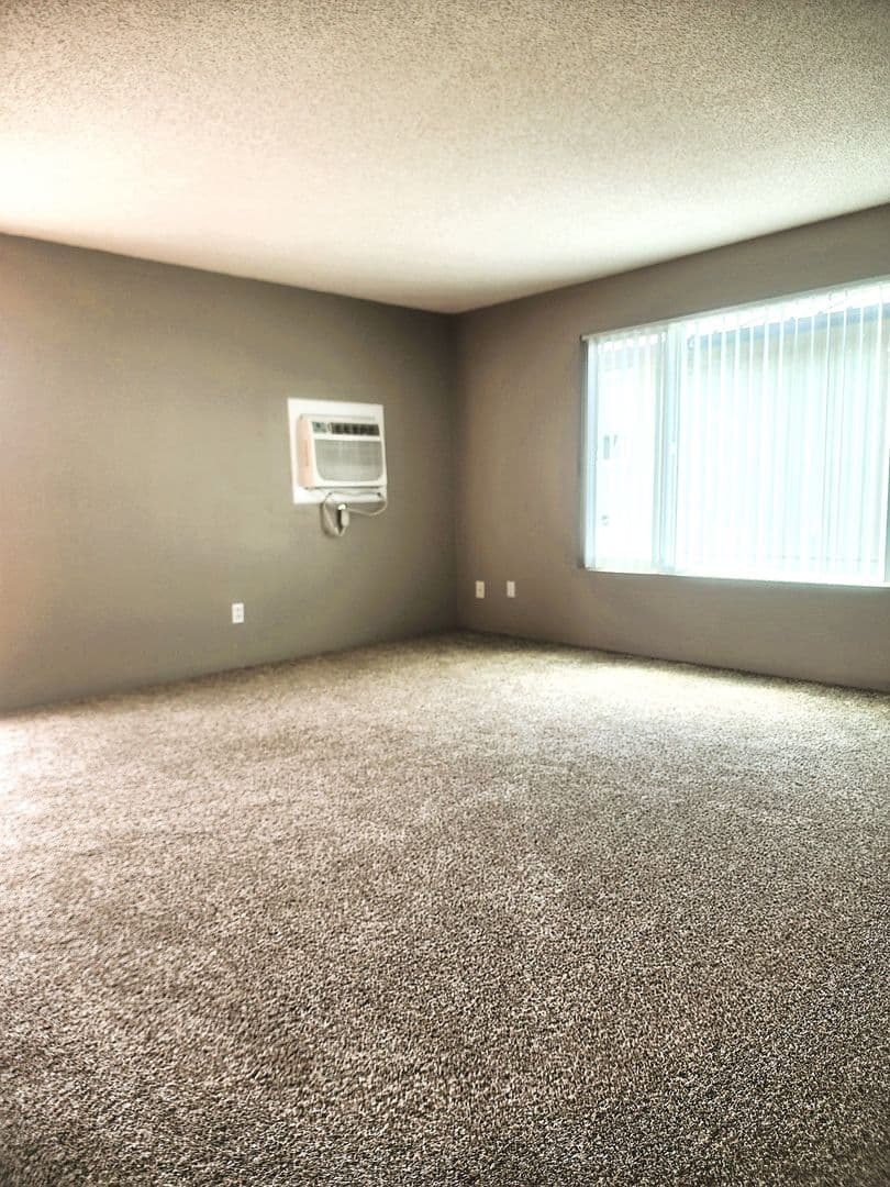 The Enclave of West Richland 10 of 23