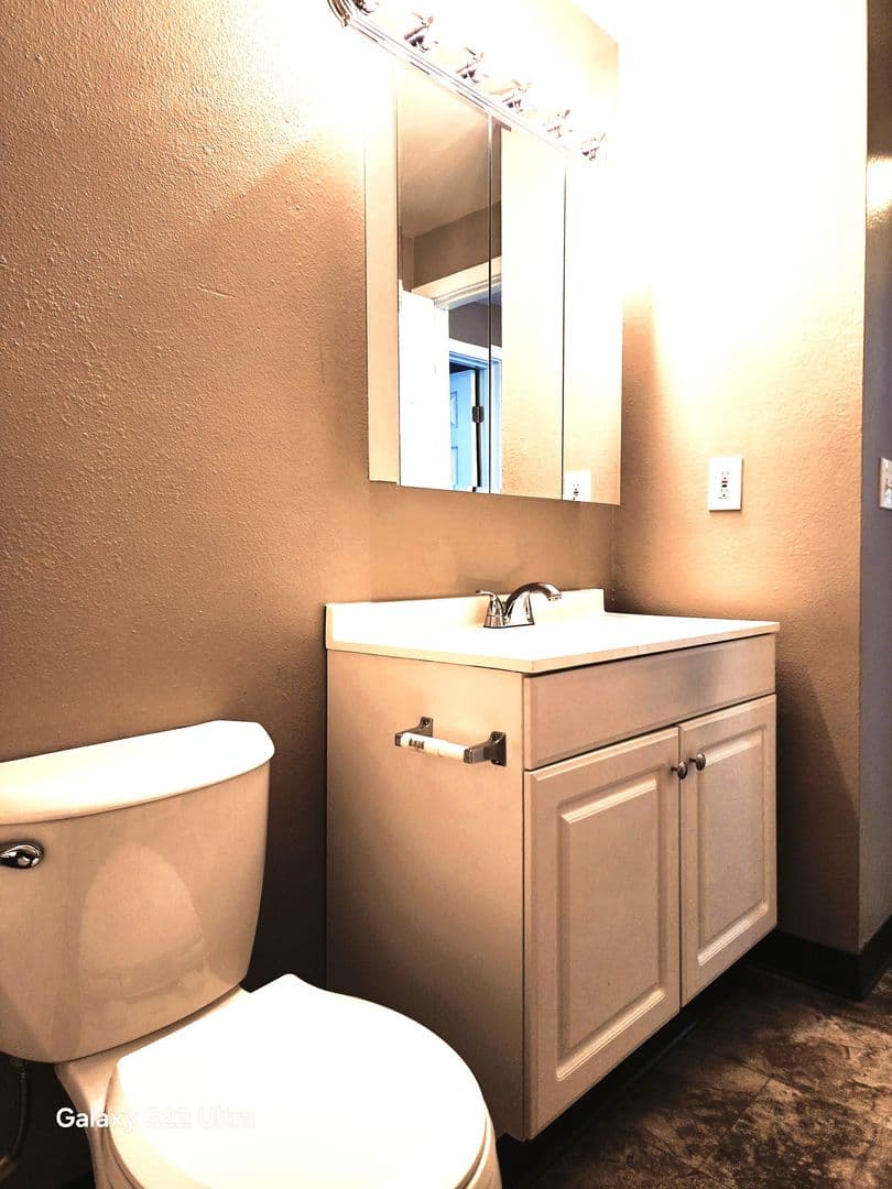 The Enclave of West Richland 10 of 14