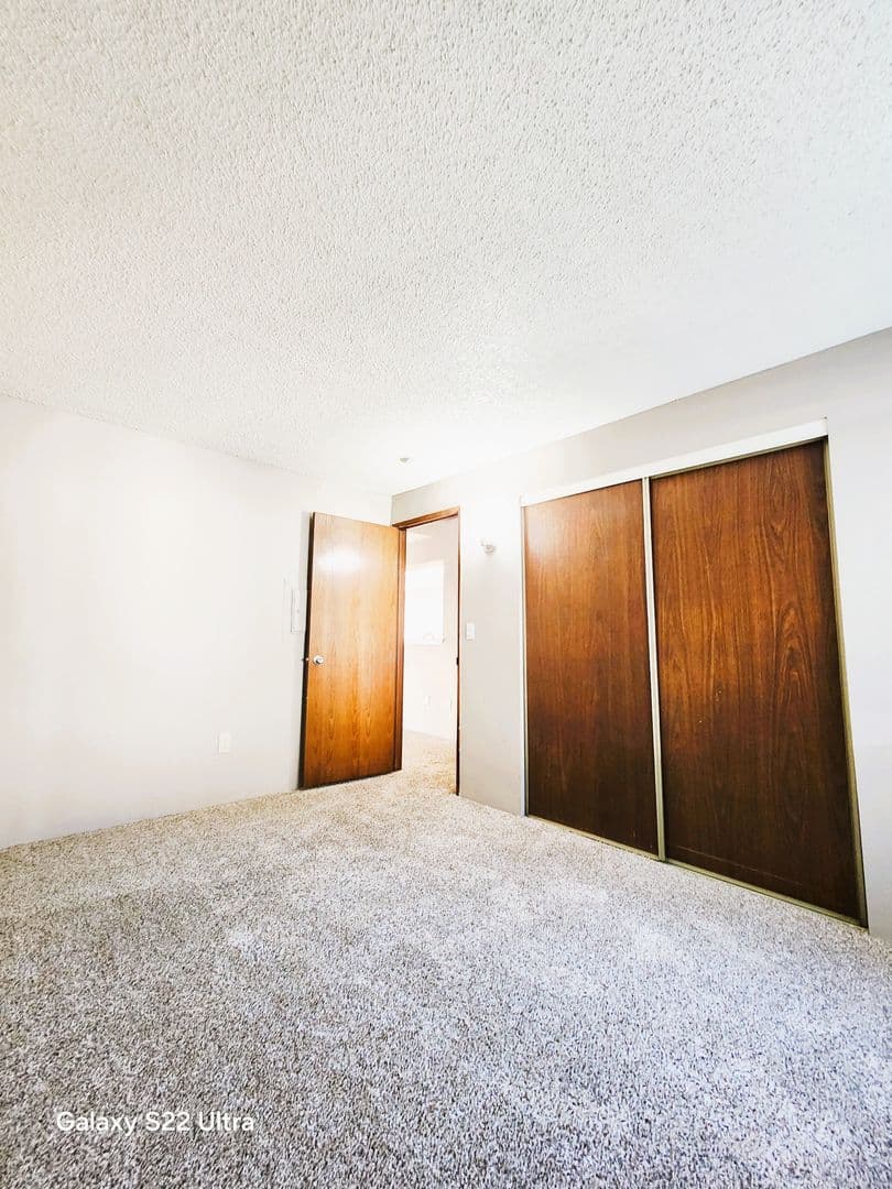 The Enclave of Richland 11 of 22
