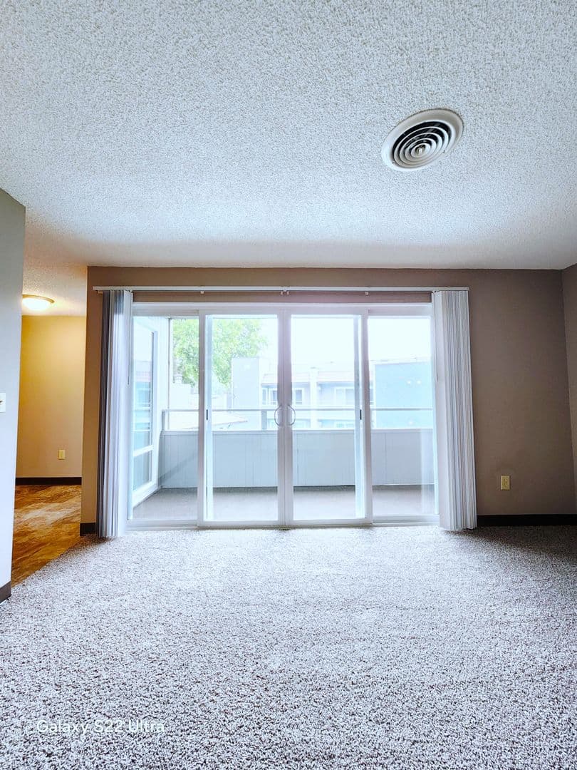 The Enclave of Richland 11 of 24