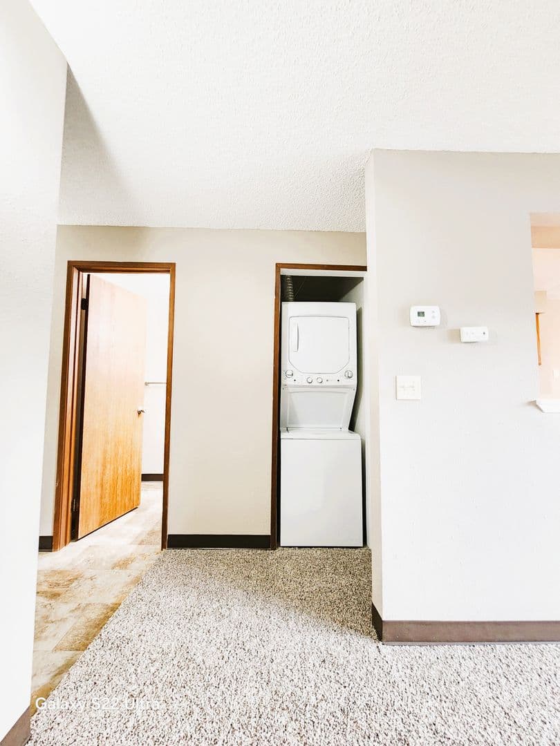 The Enclave of Richland 18 of 24