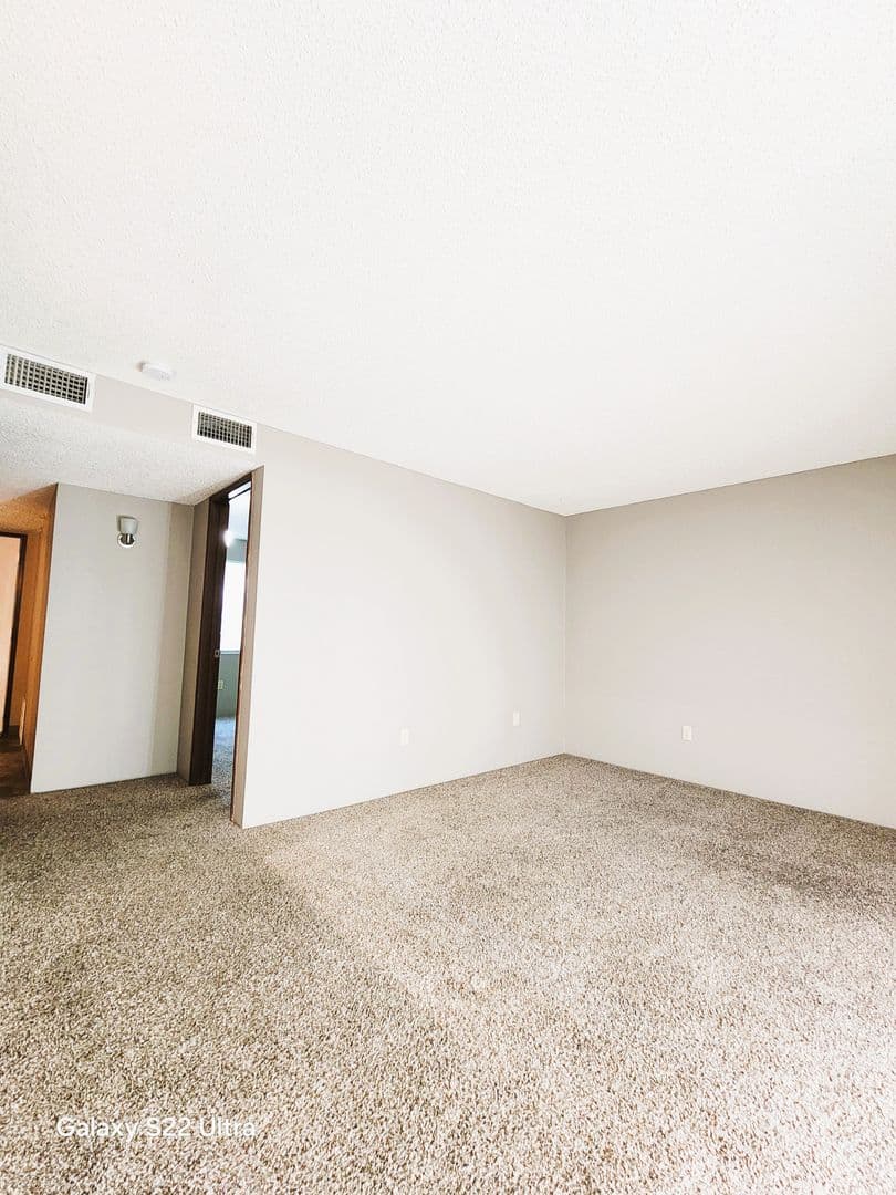 The Enclave of Richland 10 of 22