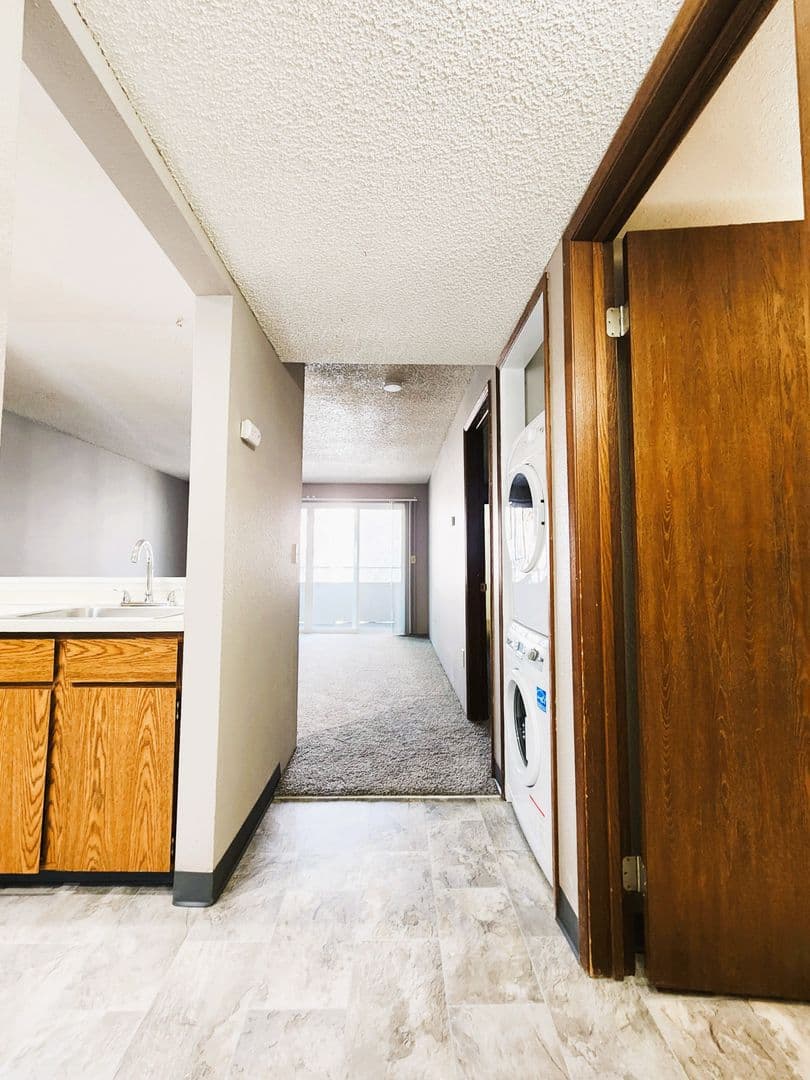 The Enclave of Richland 8 of 19