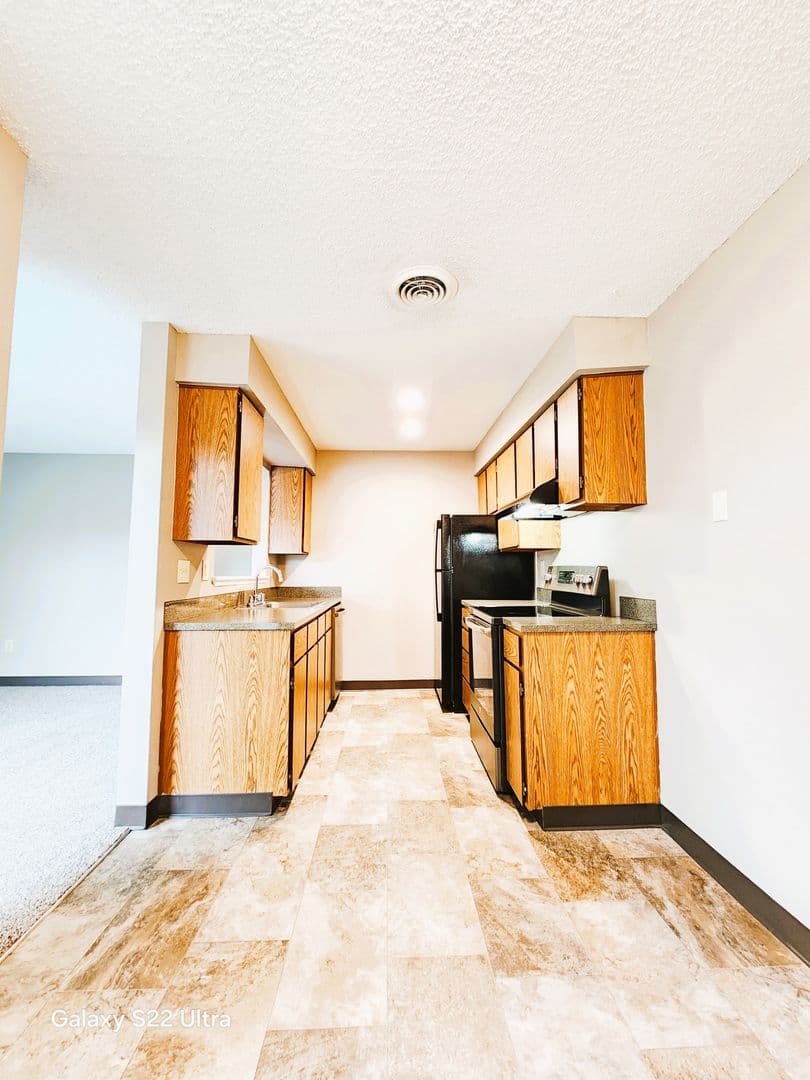 The Enclave of Richland 4 of 24
