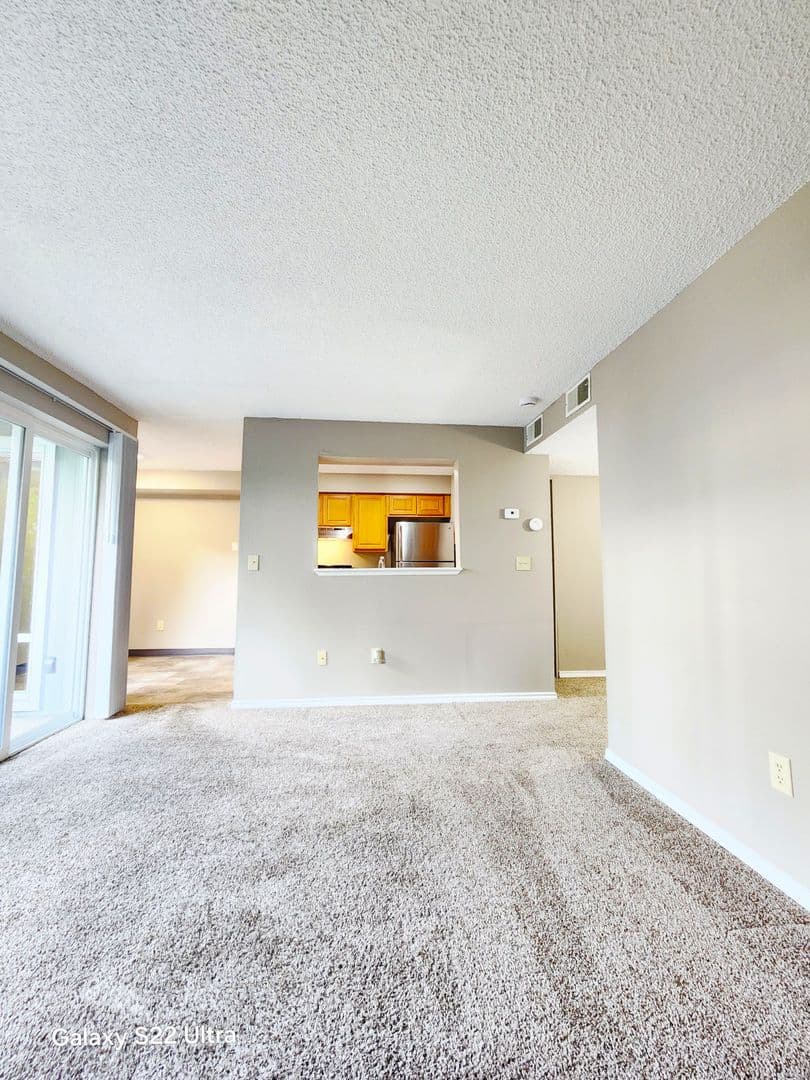 The Enclave of Richland 14 of 36