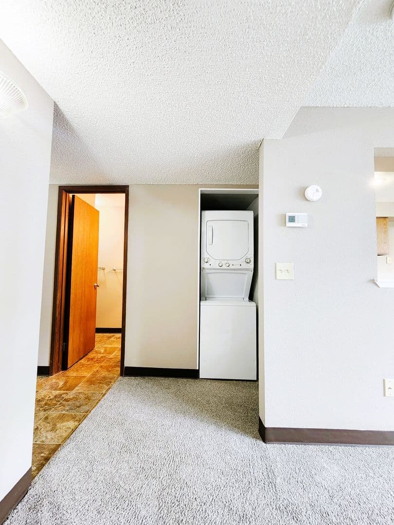 The Enclave of Richland 17 of 25