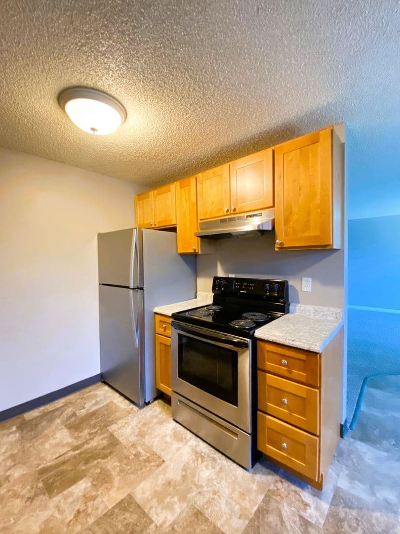 The Enclave of West Richland 1 of 22