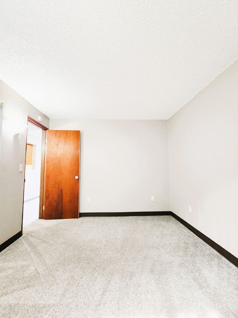 The Enclave of Richland 15 of 25