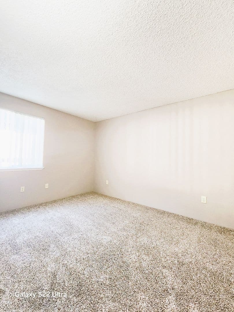The Enclave of Richland 12 of 22