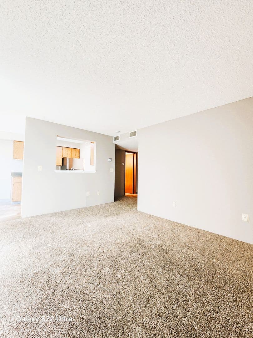 The Enclave of Richland 8 of 22