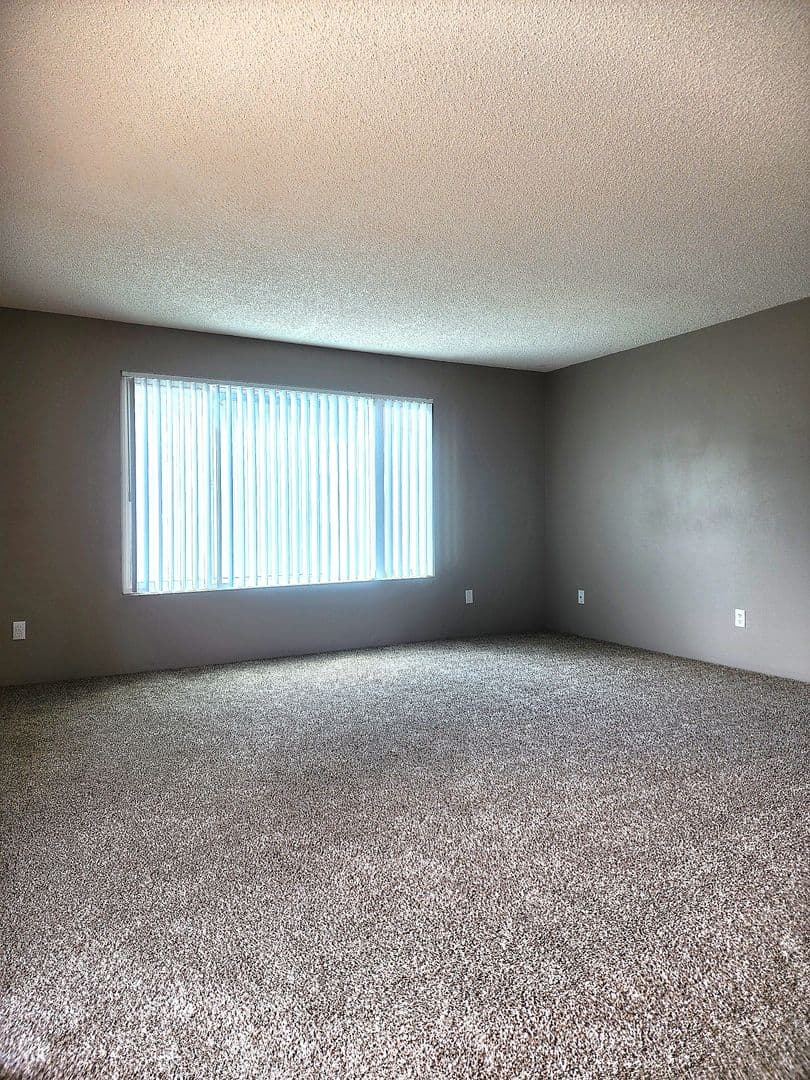 The Enclave of West Richland 12 of 23