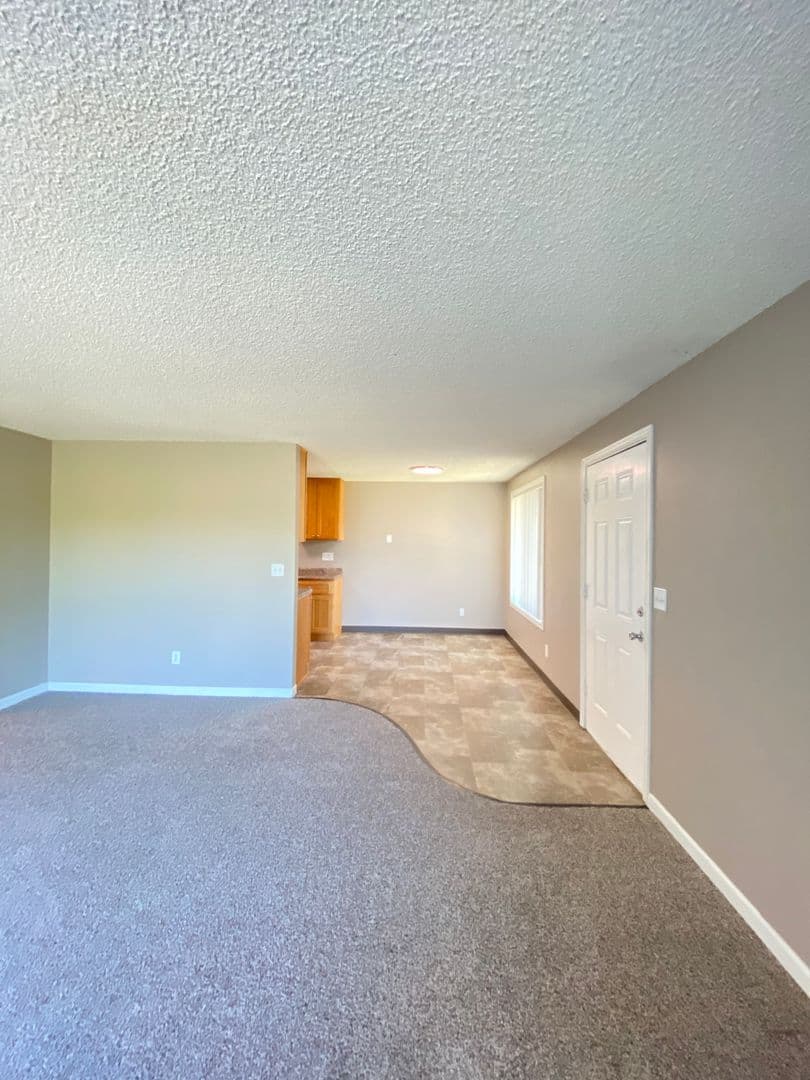 The Enclave of West Richland 5 of 18