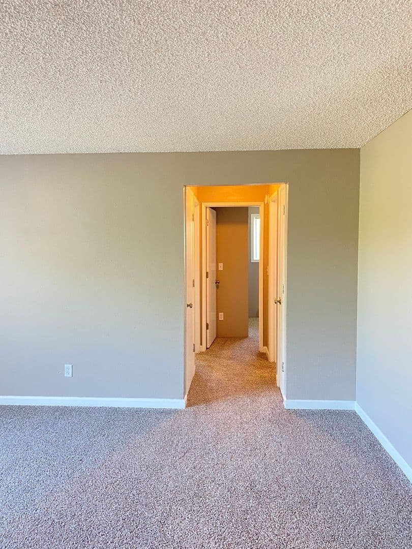 The Enclave of West Richland 10 of 18