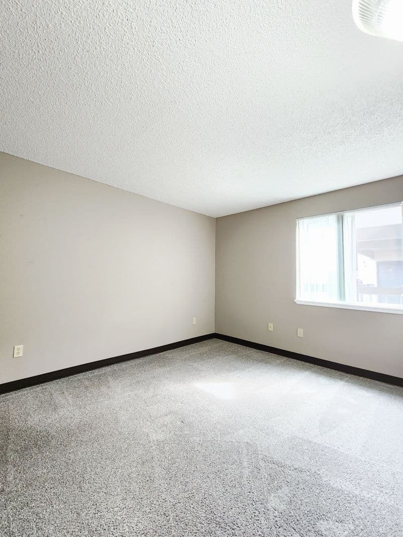 The Enclave of Richland 16 of 25