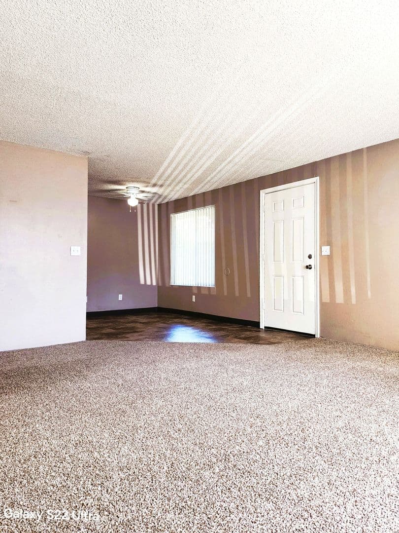 The Enclave of West Richland 6 of 14
