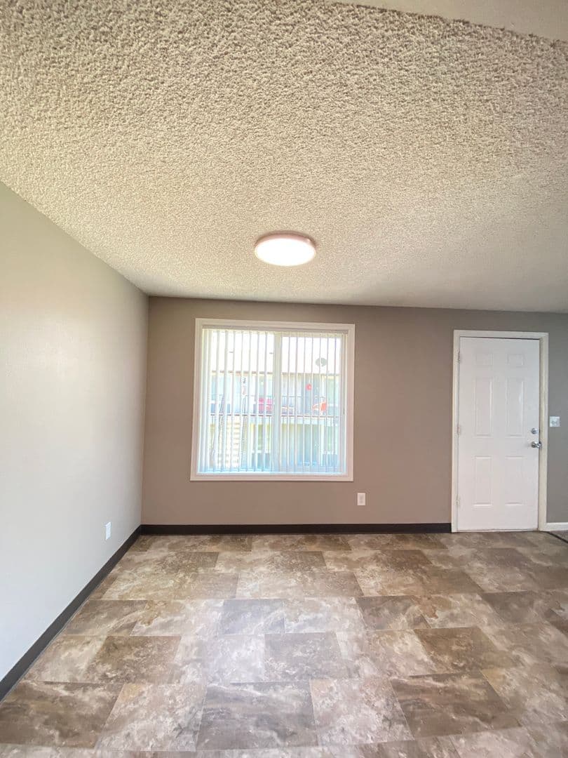 The Enclave of West Richland 4 of 18