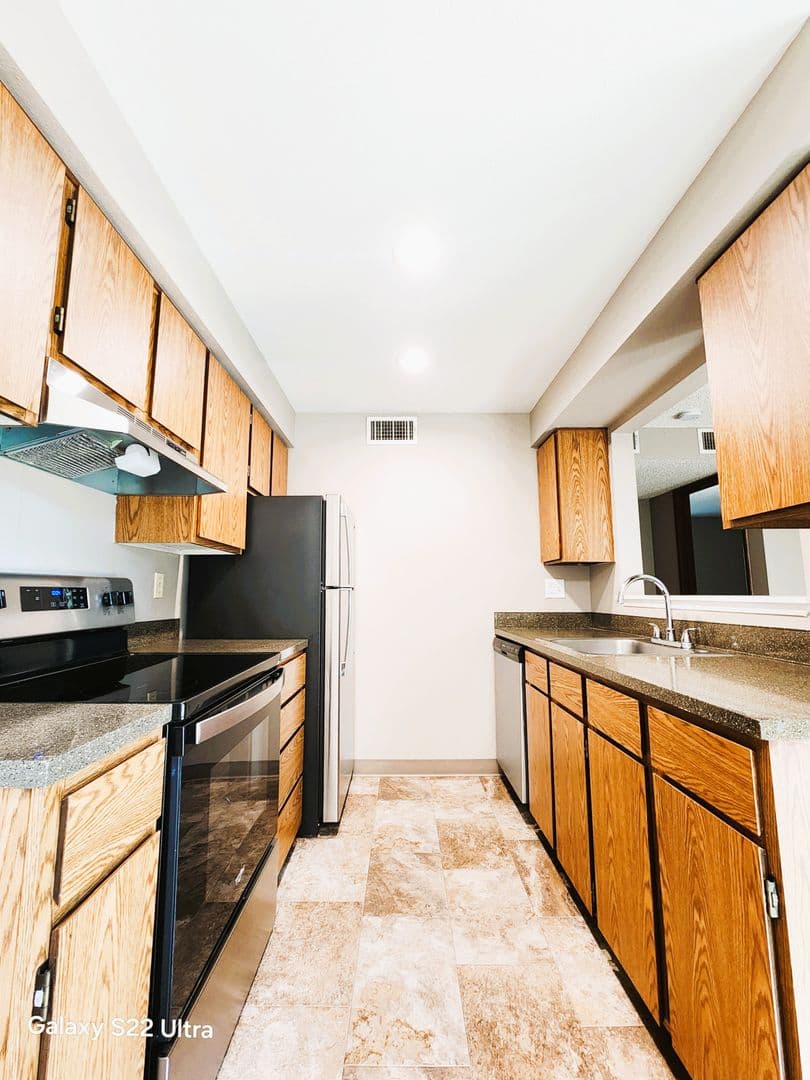 The Enclave of Richland 1 of 22