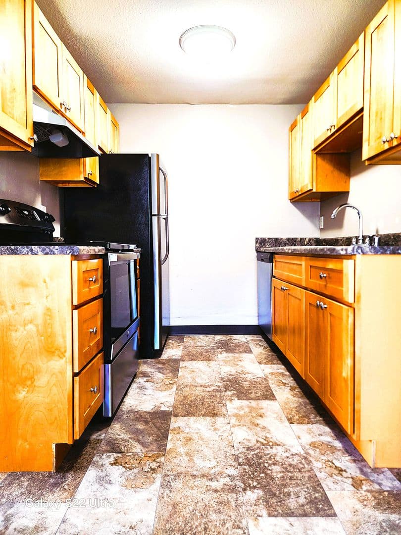 The Enclave of West Richland 1 of 14