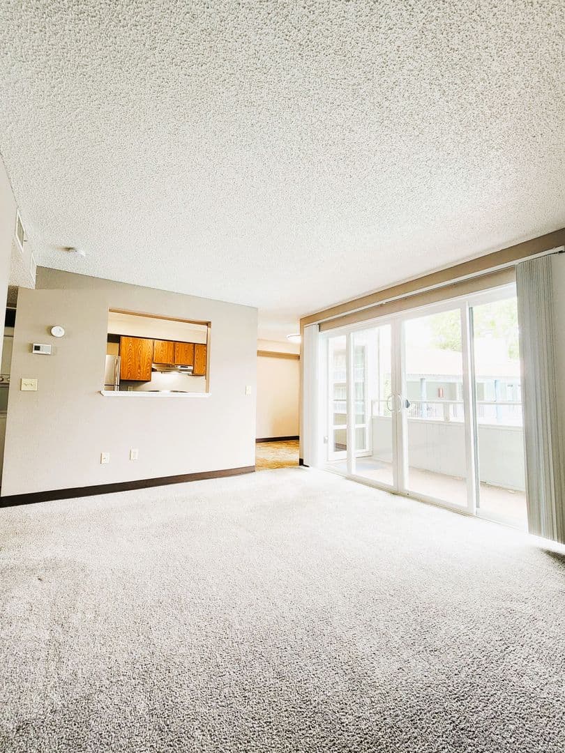 The Enclave of Richland 11 of 25