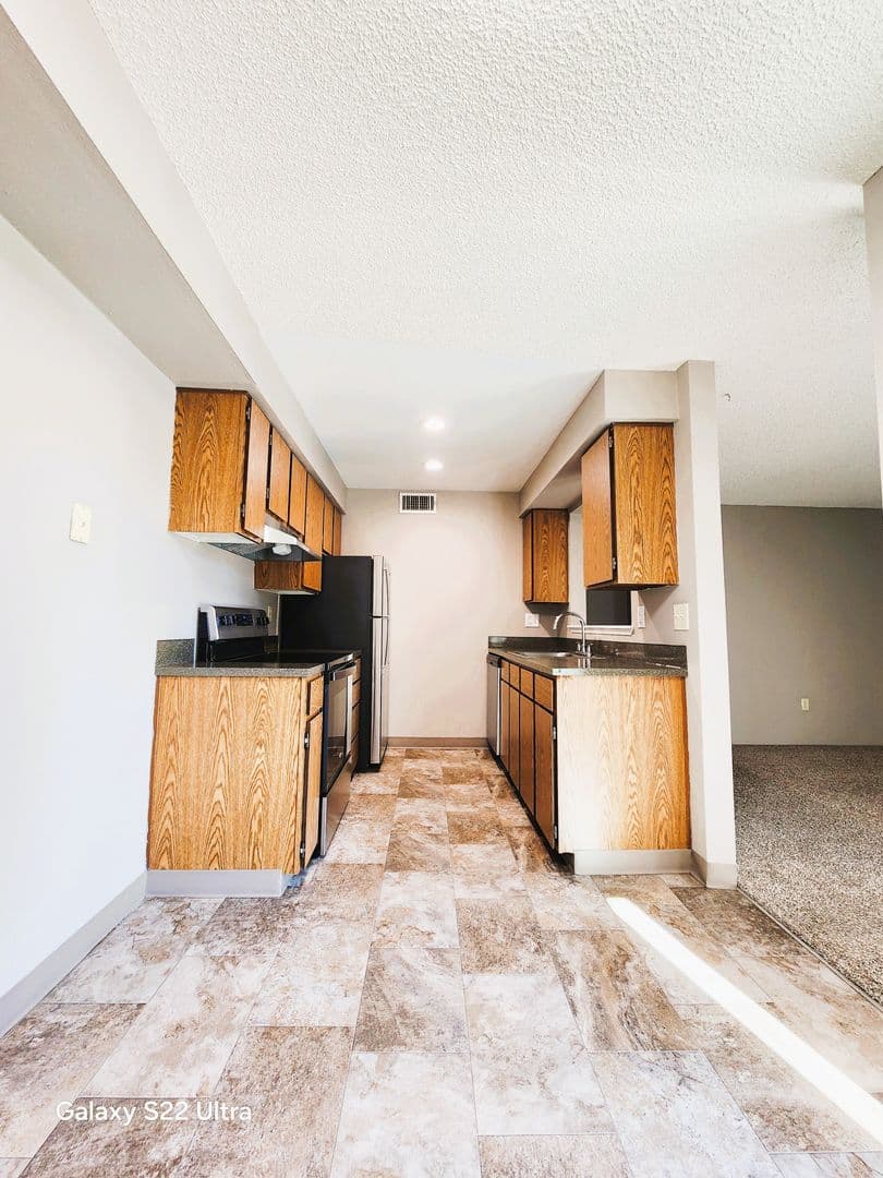 The Enclave of Richland 4 of 22