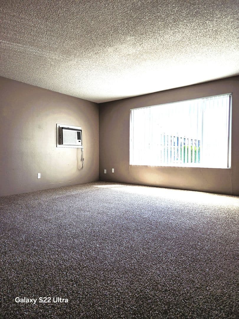 The Enclave of West Richland 7 of 14