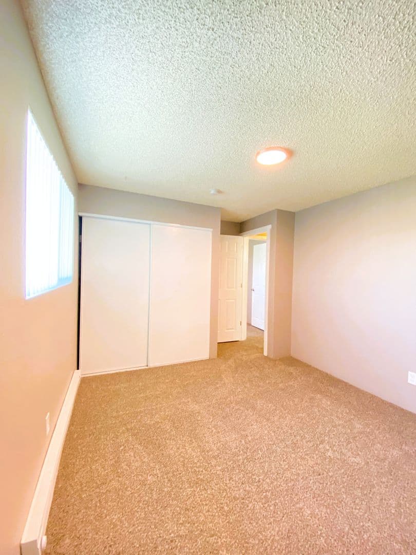 The Enclave of West Richland 11 of 22