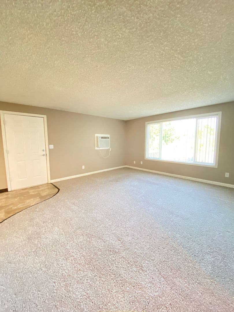 The Enclave of West Richland 9 of 18