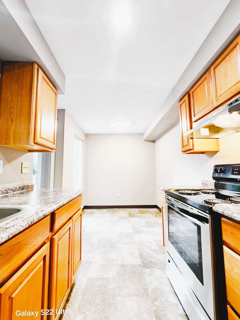 The Enclave of Richland 4 of 36