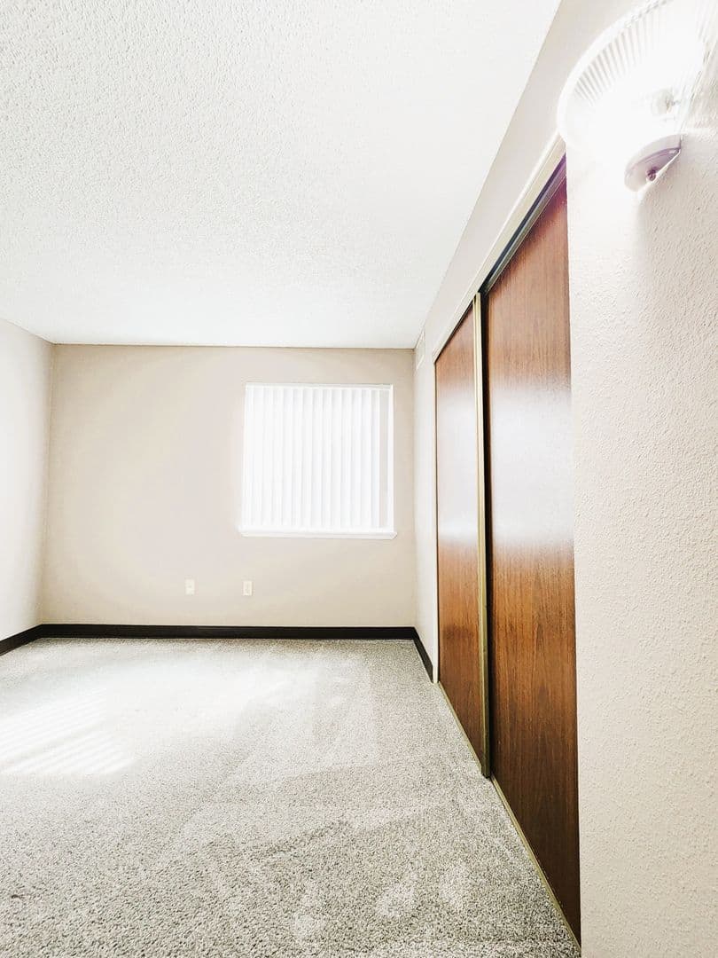 The Enclave of Richland 18 of 25