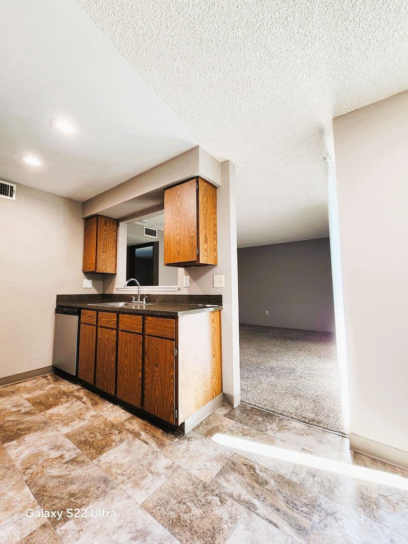 The Enclave of Richland 6 of 22