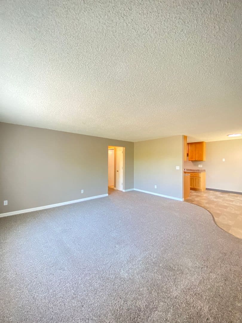 The Enclave of West Richland 7 of 18