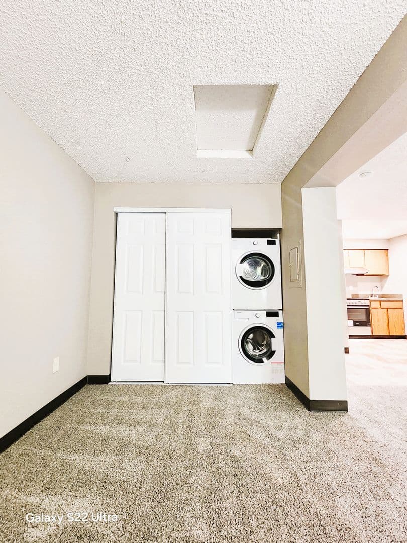 The Enclave of Richland 10 of 21