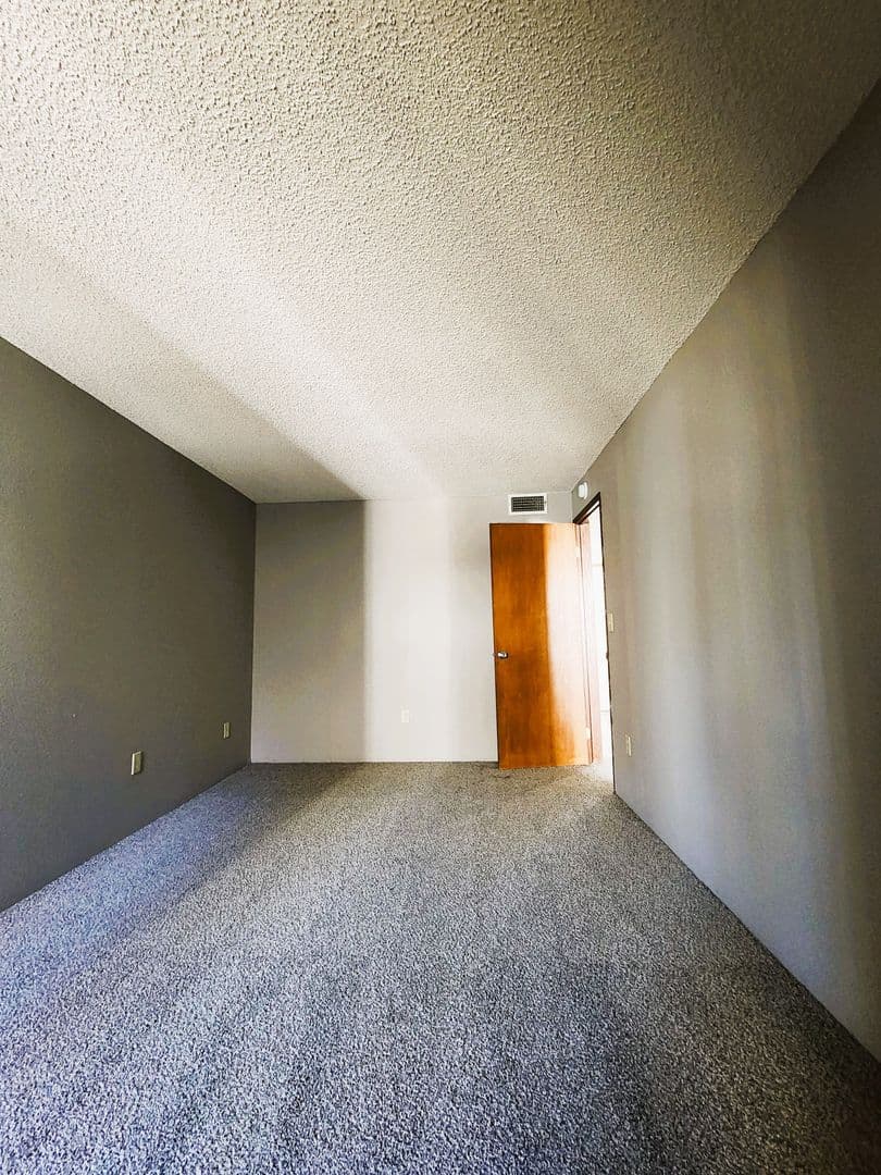 The Enclave of Richland 15 of 19