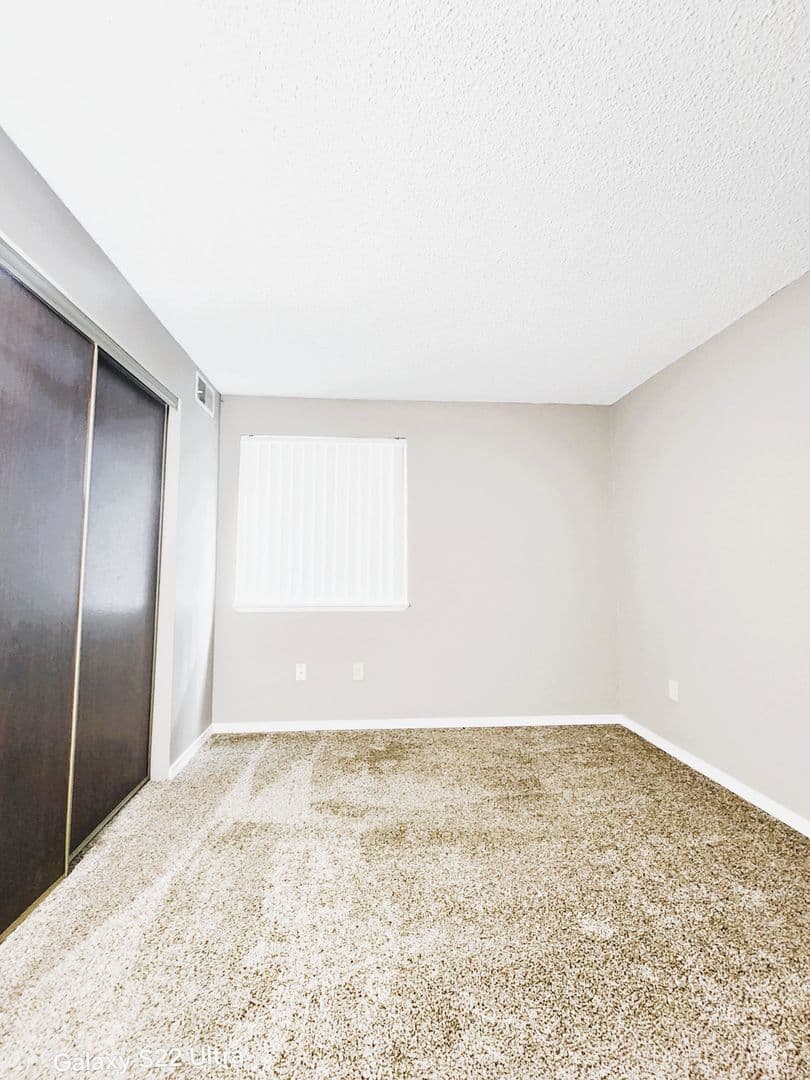 The Enclave of Richland 12 of 36