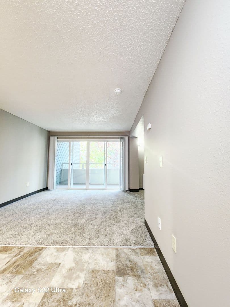 The Enclave of Richland 6 of 21