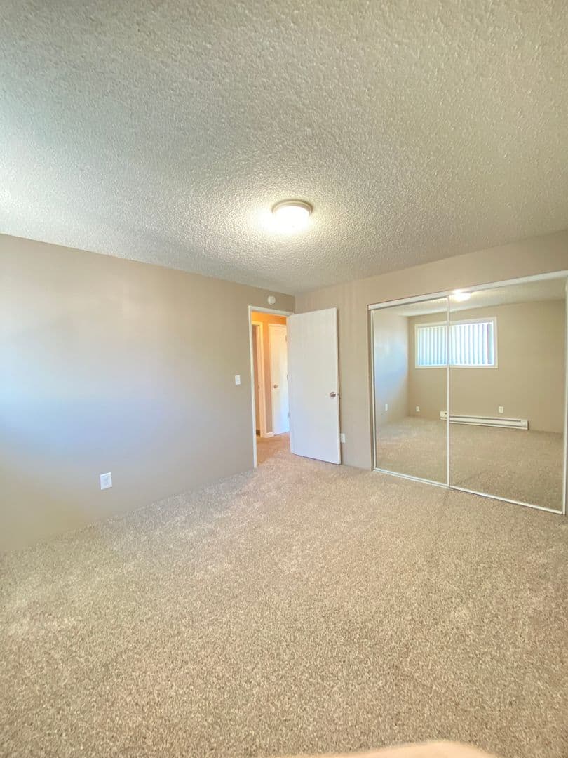 The Enclave of West Richland 13 of 18