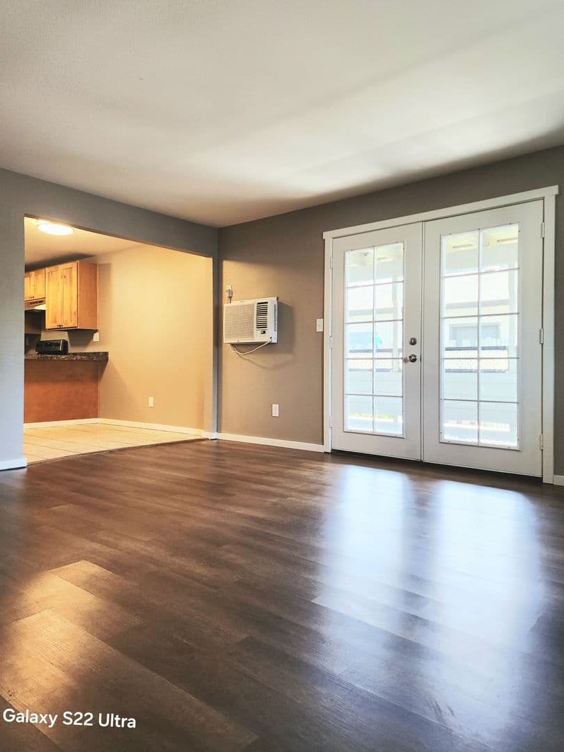 The Enclave of West Richland 10 of 32