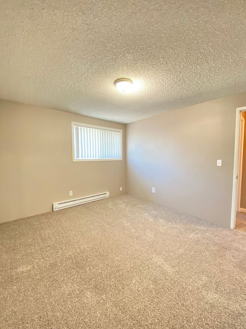The Enclave of West Richland 12 of 18