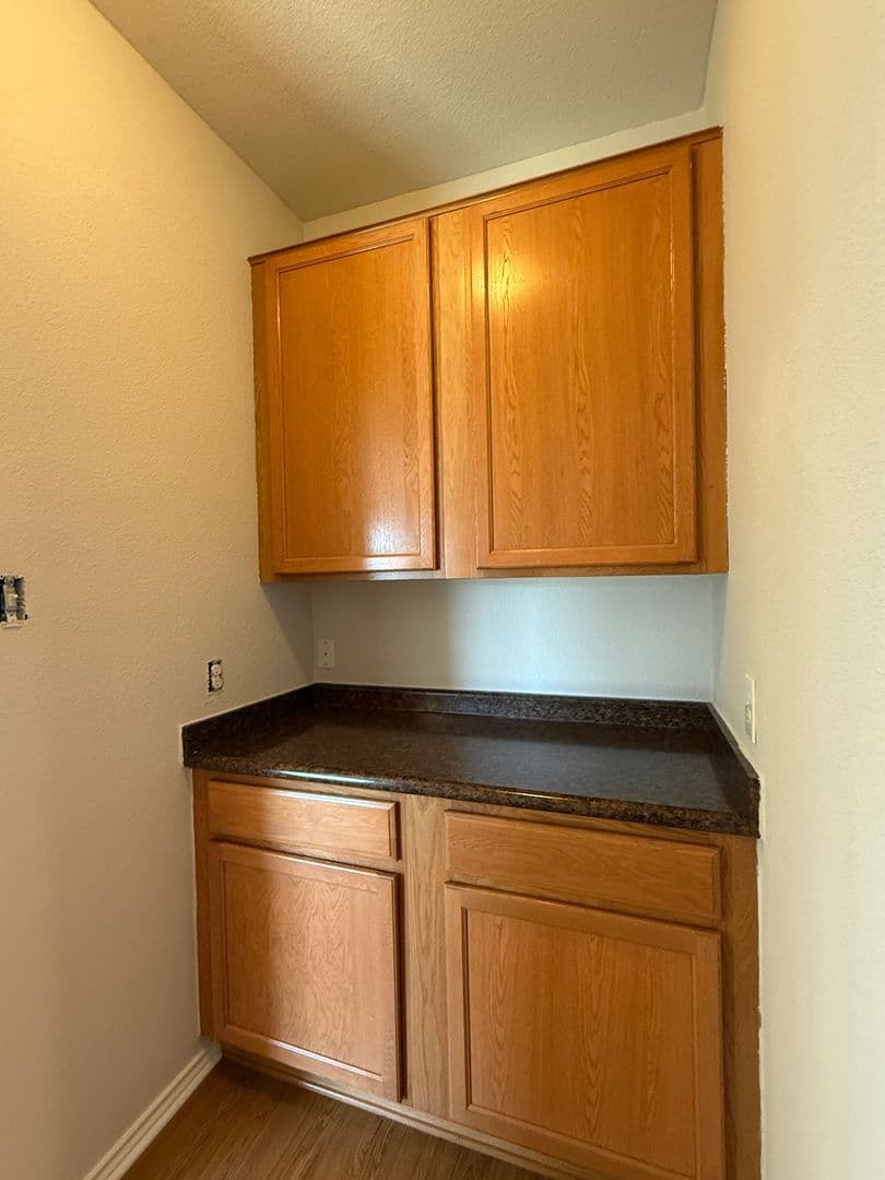 Annette's - 2250 Howry Dr - GTX 19 of 41