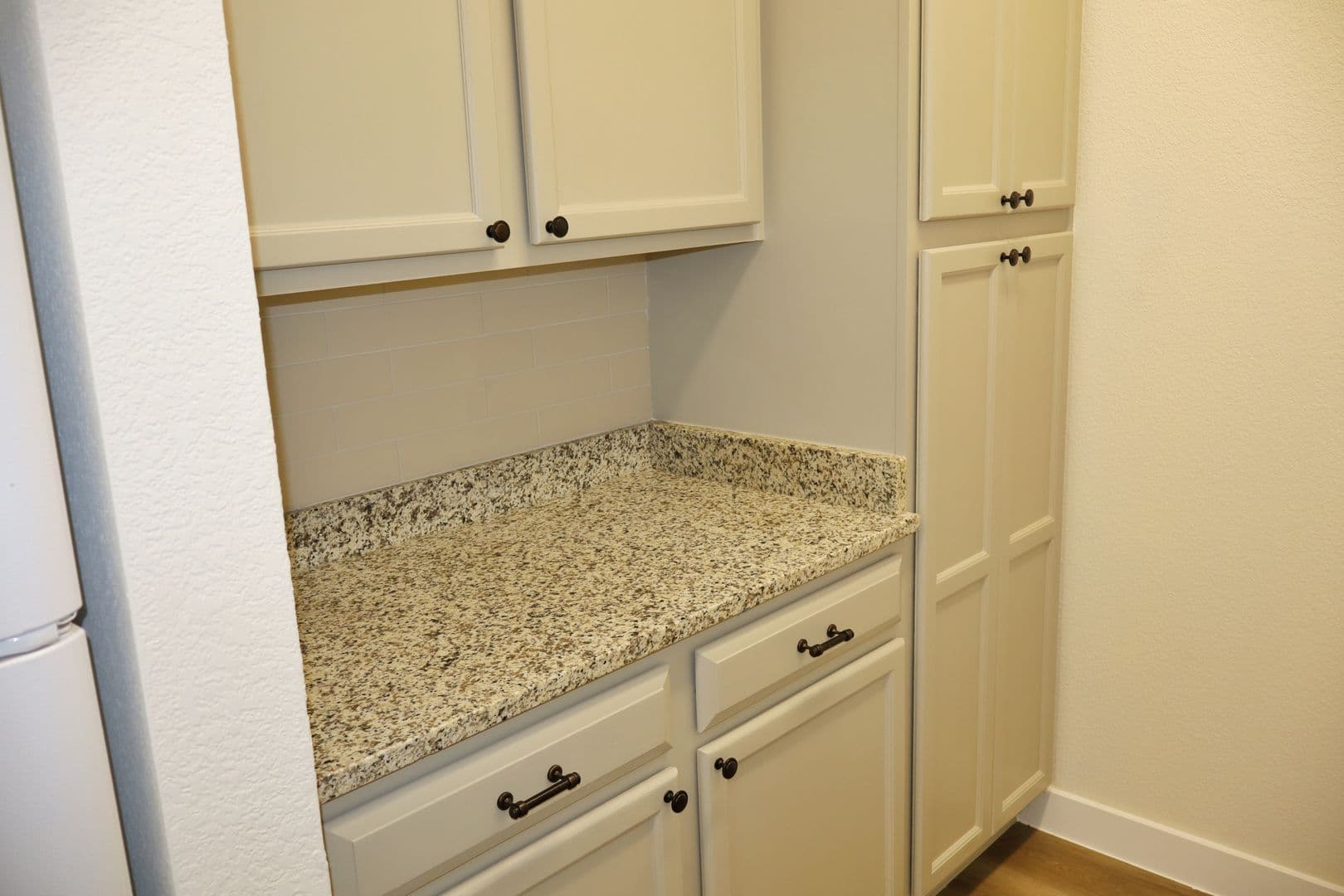 Westwood Townhomes 7 of 20