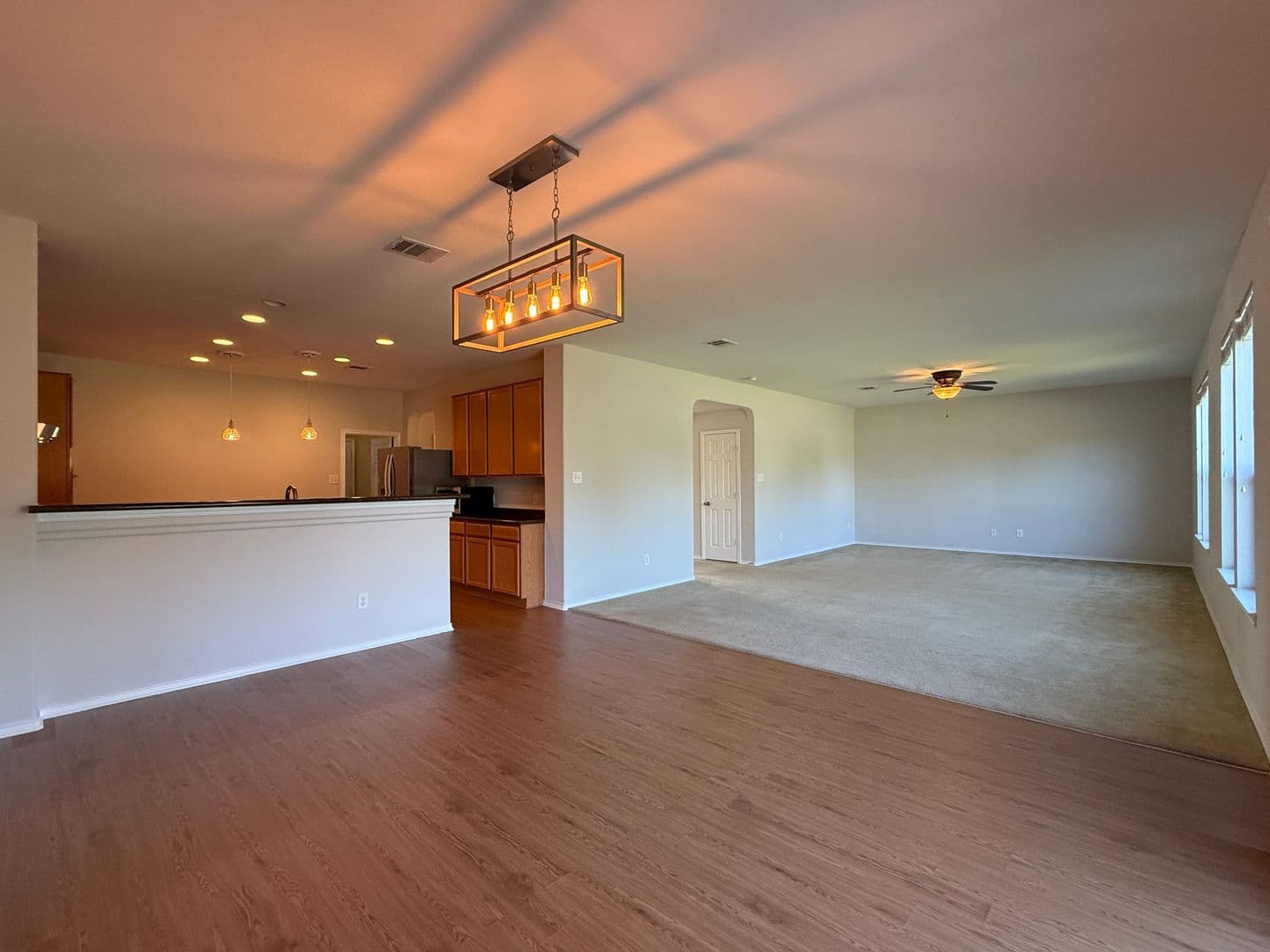 Annette's - 2250 Howry Dr - GTX 16 of 41